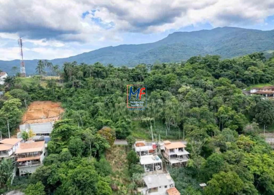 Terreno à venda, 3228m² - Foto 6
