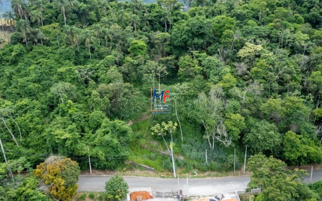 Terreno à venda, 3228m² - Foto 7