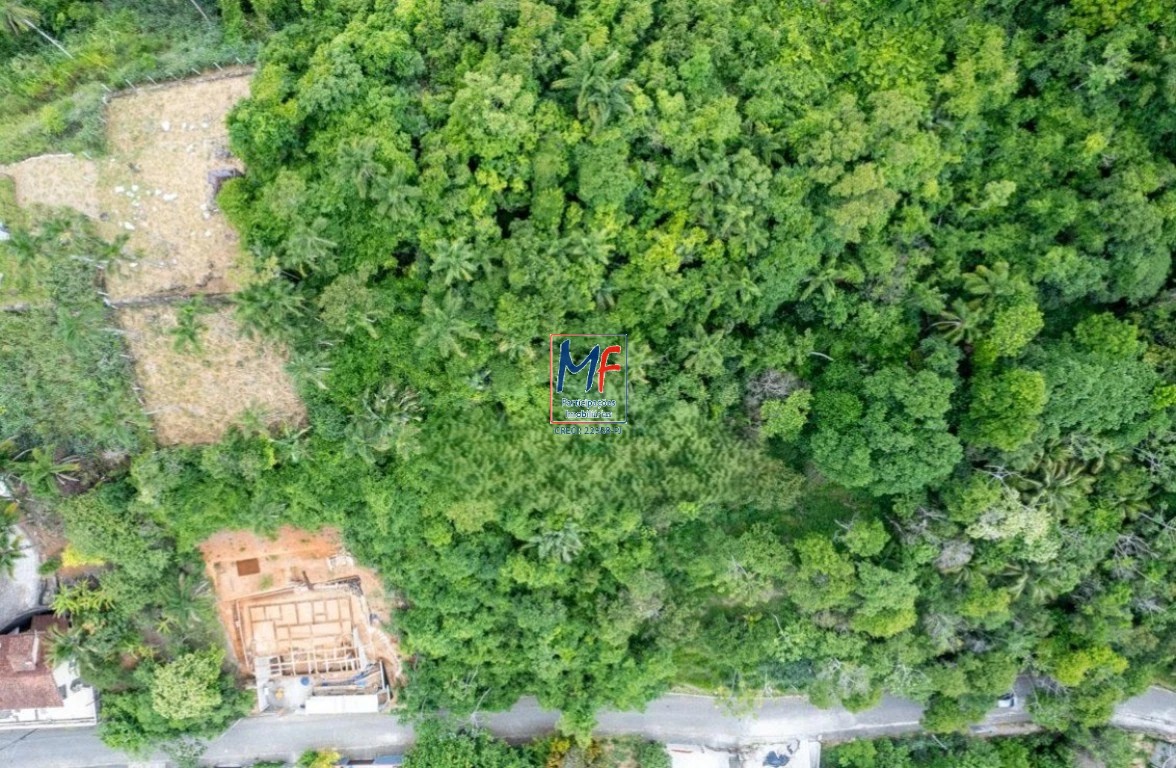 Terreno à venda, 3228m² - Foto 8