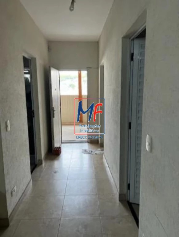 Depósito-Galpão, 490 m² - Foto 2