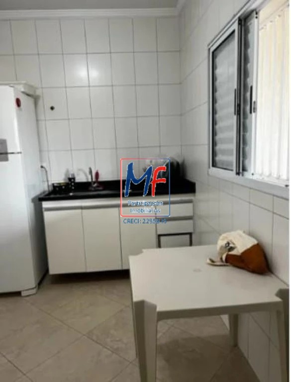 Depósito-Galpão, 490 m² - Foto 5