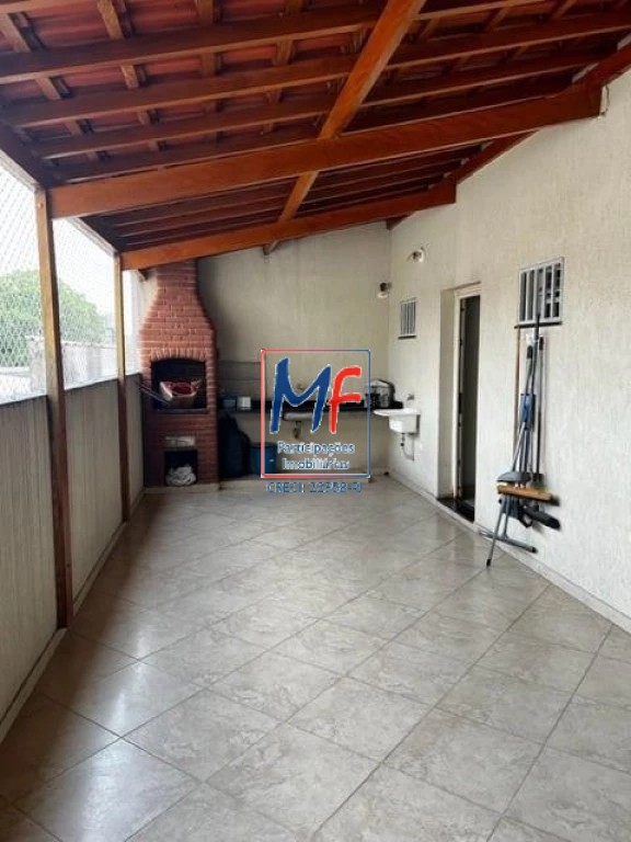 Depósito-Galpão, 490 m² - Foto 9