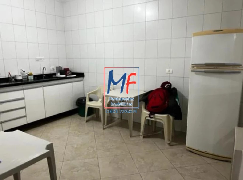 Depósito-Galpão, 490 m² - Foto 10