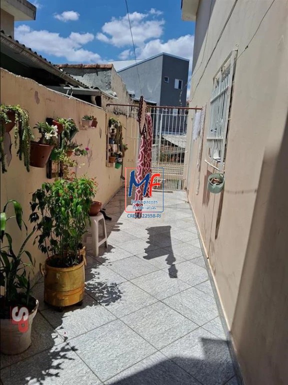 Terreno à venda, 164m² - Foto 16