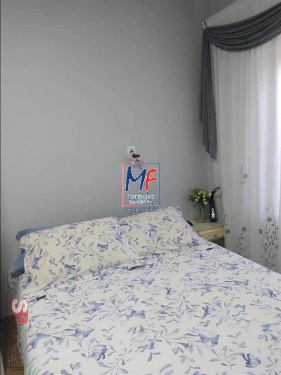 Terreno à venda, 164m² - Foto 17