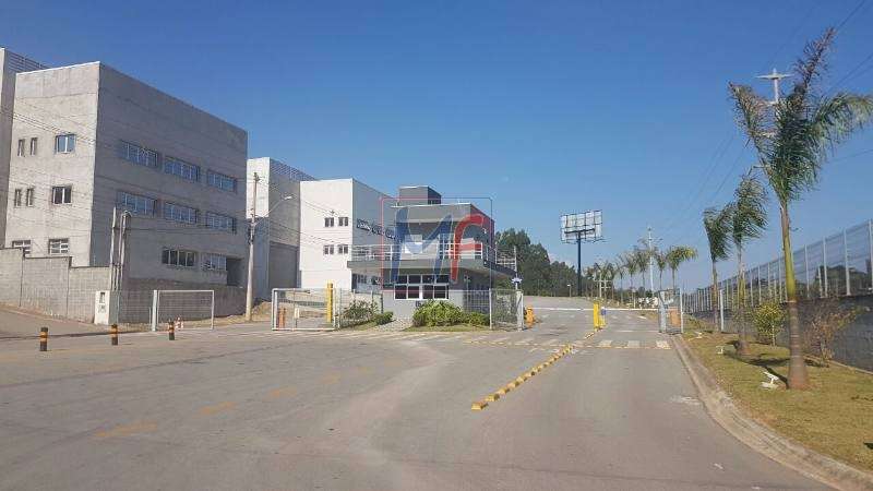 Terreno, 1080 m² - Foto 2