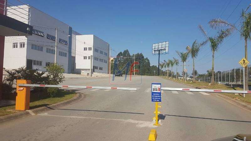Terreno, 1080 m² - Foto 3