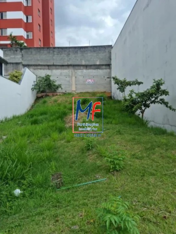 Terreno, 300 m² - Foto 4