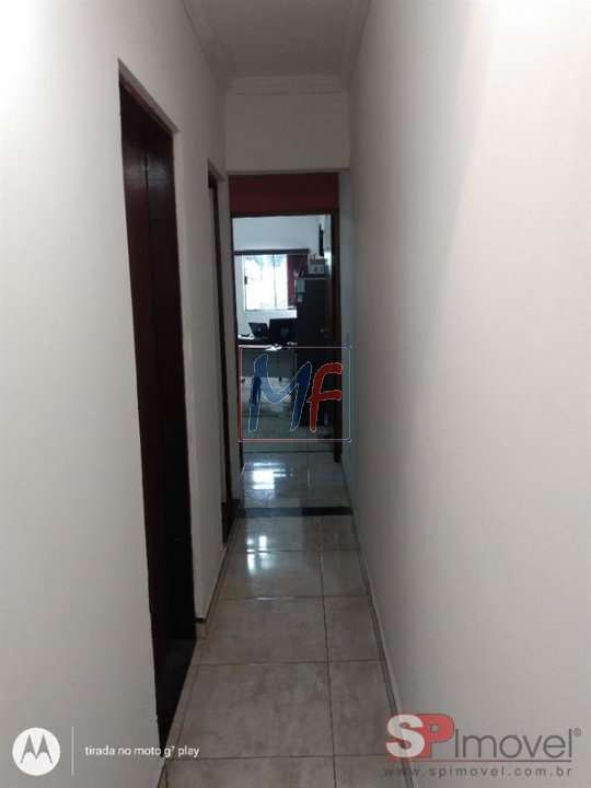 Loja-Salão à venda, 210m² - Foto 9