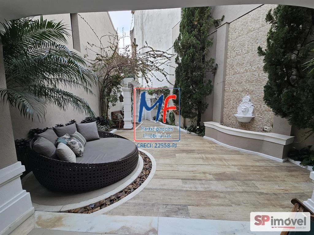 Sobrado, 3 quartos, 144 m² - Foto 2