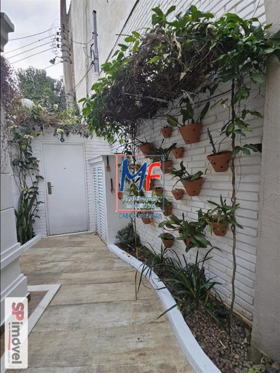 Sobrado, 3 quartos, 144 m² - Foto 4