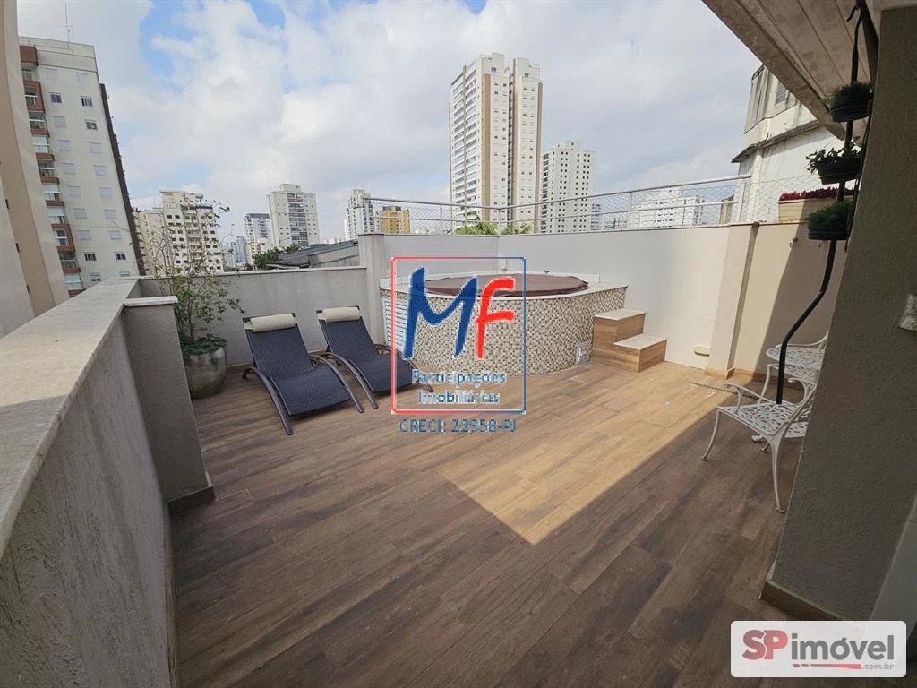 Sobrado, 3 quartos, 144 m² - Foto 6