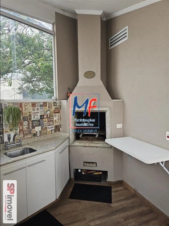 Sobrado, 3 quartos, 144 m² - Foto 9