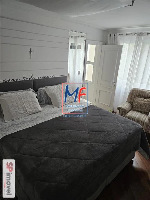 Sobrado, 3 quartos, 144 m² - Foto 17