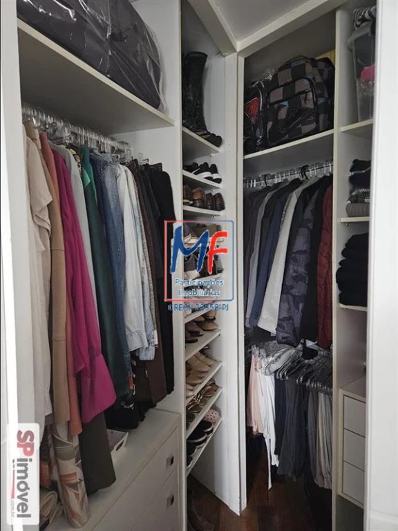 Sobrado, 3 quartos, 144 m² - Foto 18