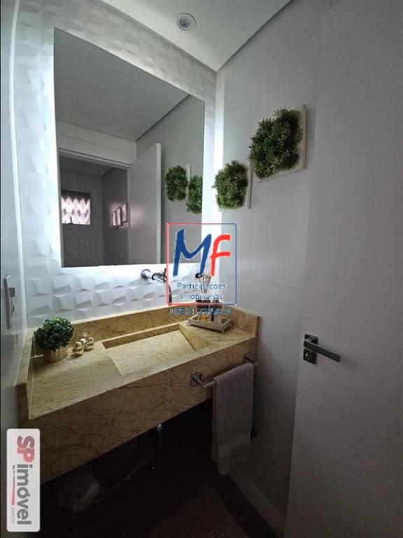 Sobrado, 3 quartos, 144 m² - Foto 19