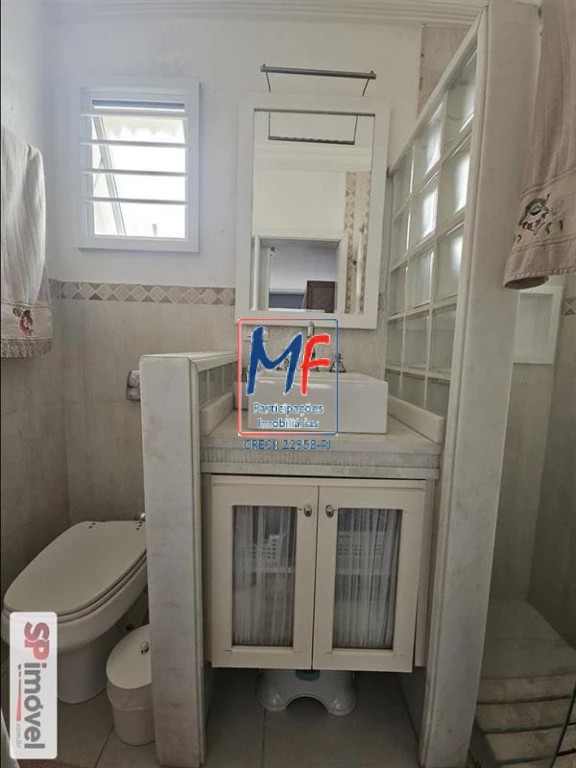 Sobrado, 3 quartos, 144 m² - Foto 21