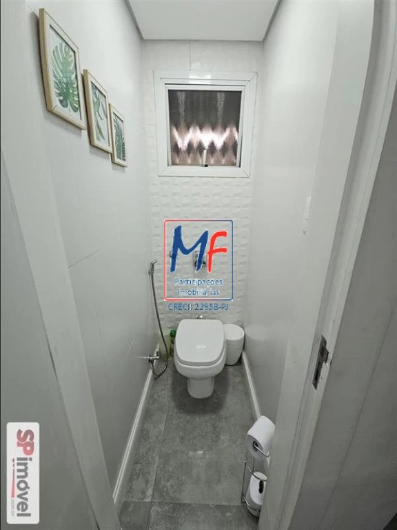 Sobrado, 3 quartos, 144 m² - Foto 22