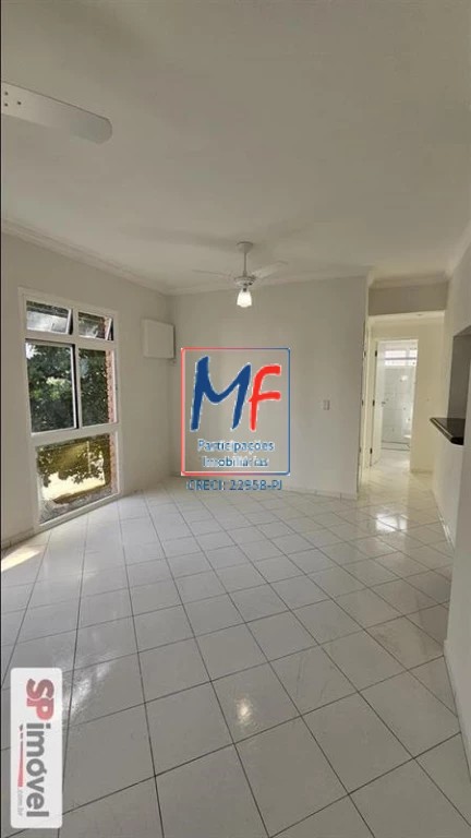 Apartamento, 2 quartos, 72 m² - Foto 1