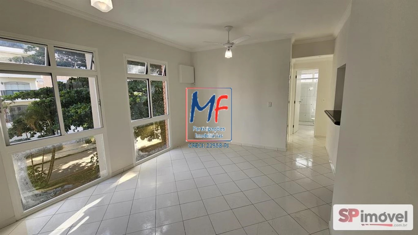 Apartamento, 2 quartos, 72 m² - Foto 2