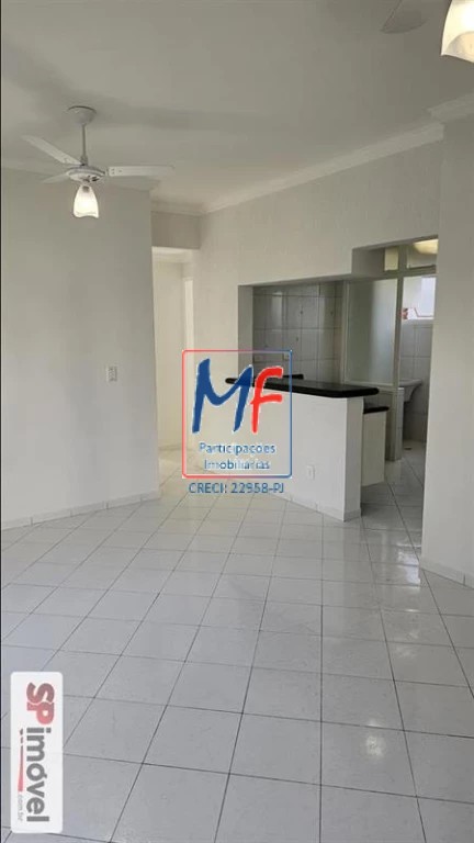 Apartamento, 2 quartos, 72 m² - Foto 3