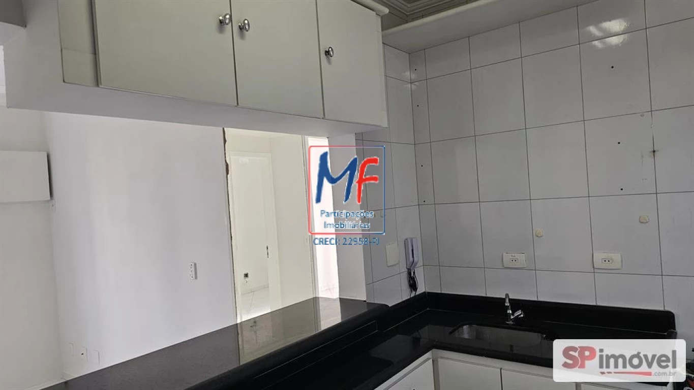 Apartamento, 2 quartos, 72 m² - Foto 4