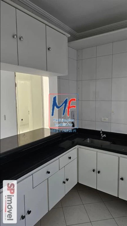 Apartamento, 2 quartos, 72 m² - Foto 5