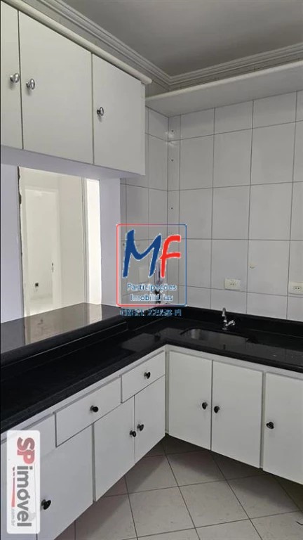 Apartamento, 2 quartos, 72 m² - Foto 6