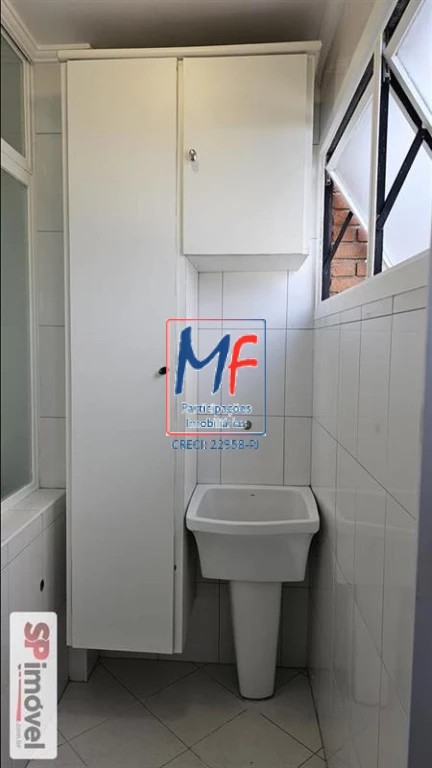 Apartamento, 2 quartos, 72 m² - Foto 7