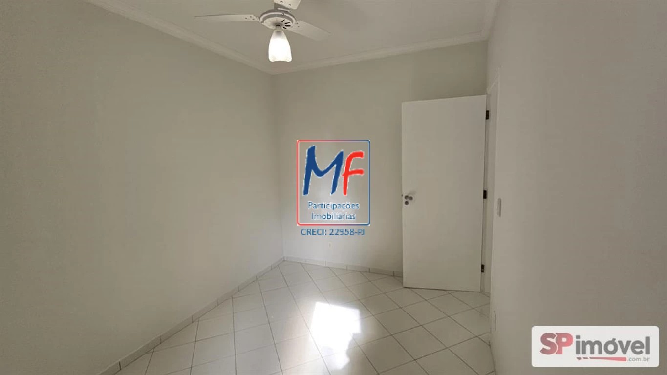 Apartamento, 2 quartos, 72 m² - Foto 8
