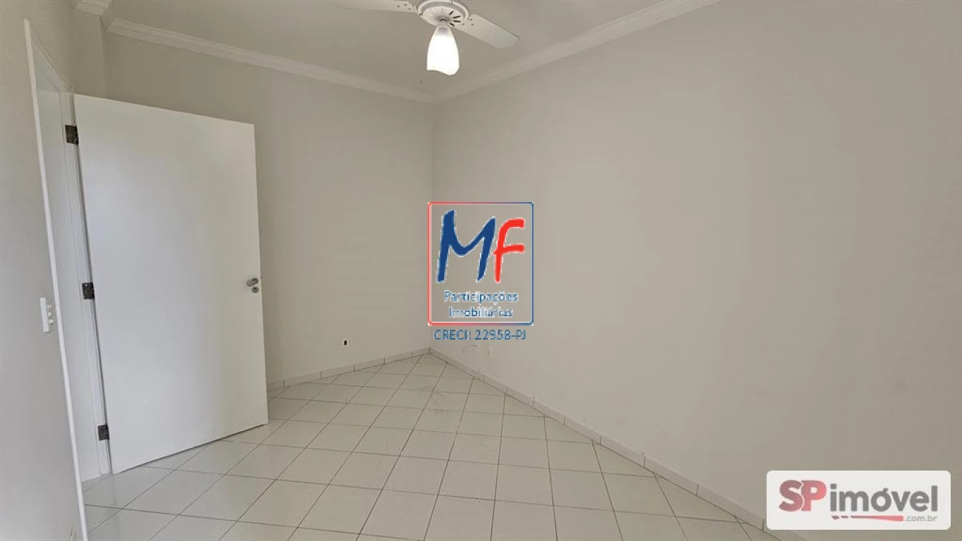 Apartamento, 2 quartos, 72 m² - Foto 9