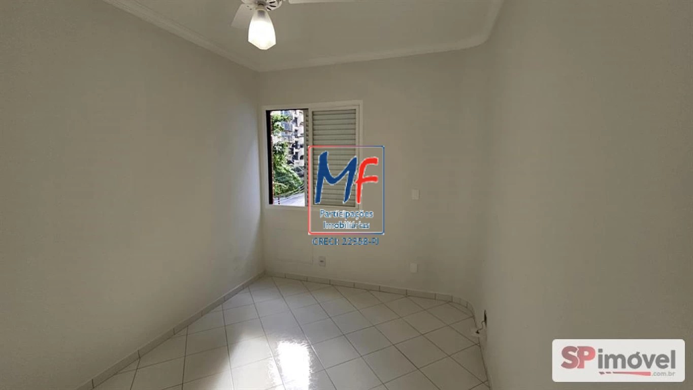 Apartamento, 2 quartos, 72 m² - Foto 10