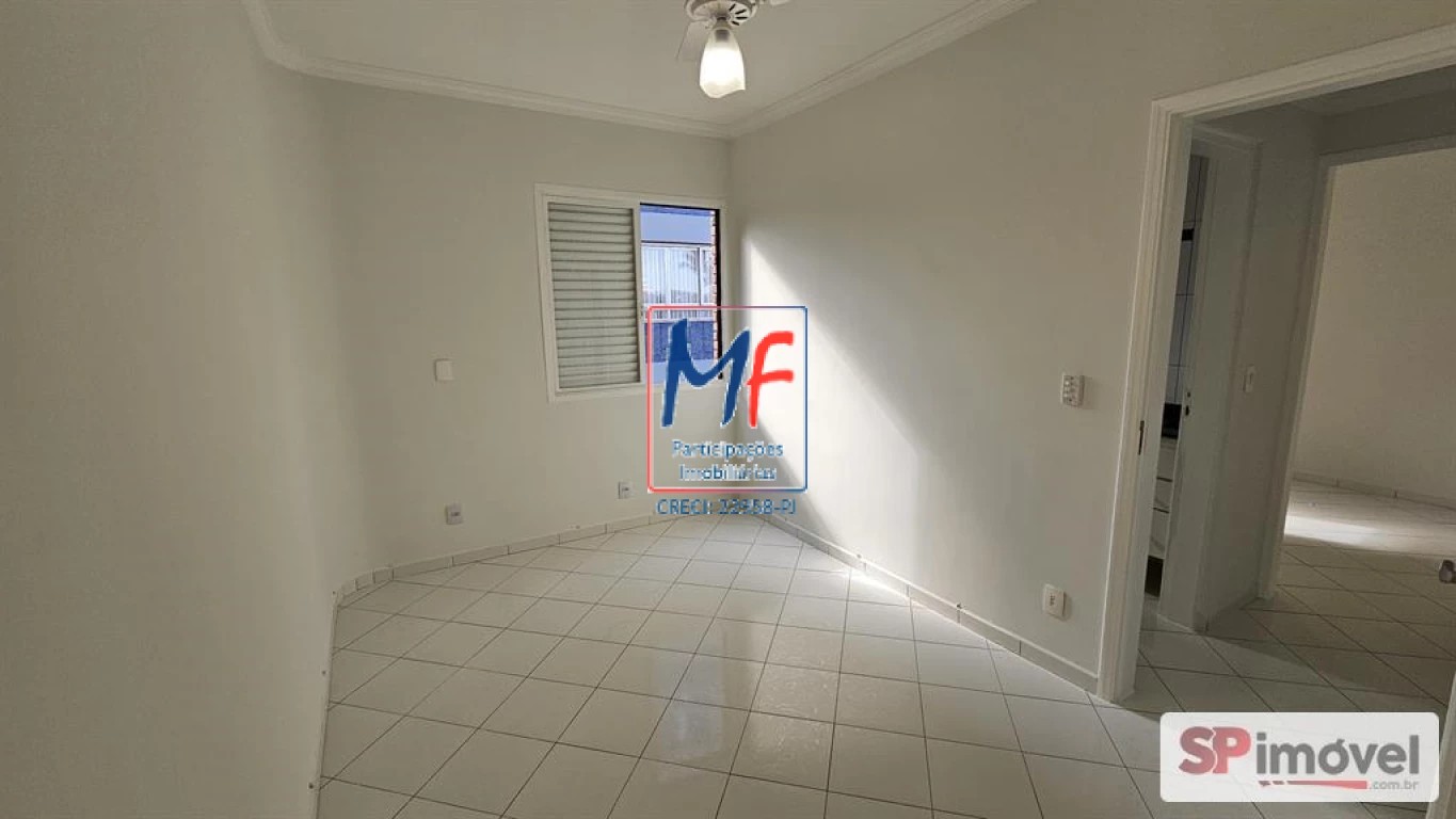 Apartamento, 2 quartos, 72 m² - Foto 11