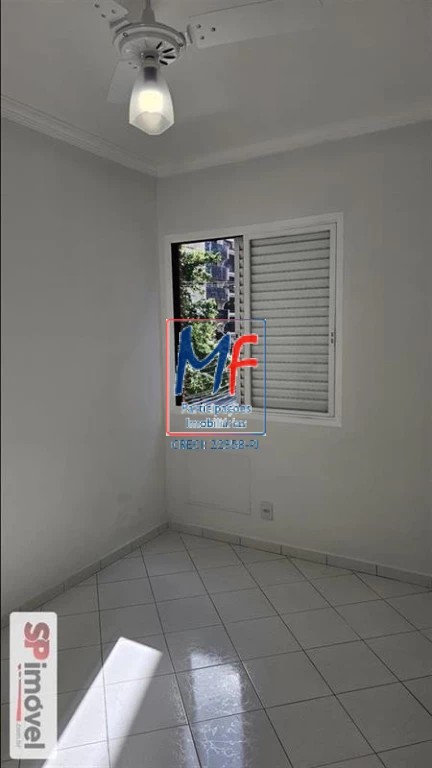 Apartamento, 2 quartos, 72 m² - Foto 12