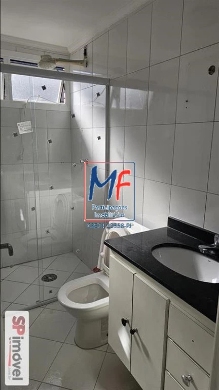 Apartamento, 2 quartos, 72 m² - Foto 13