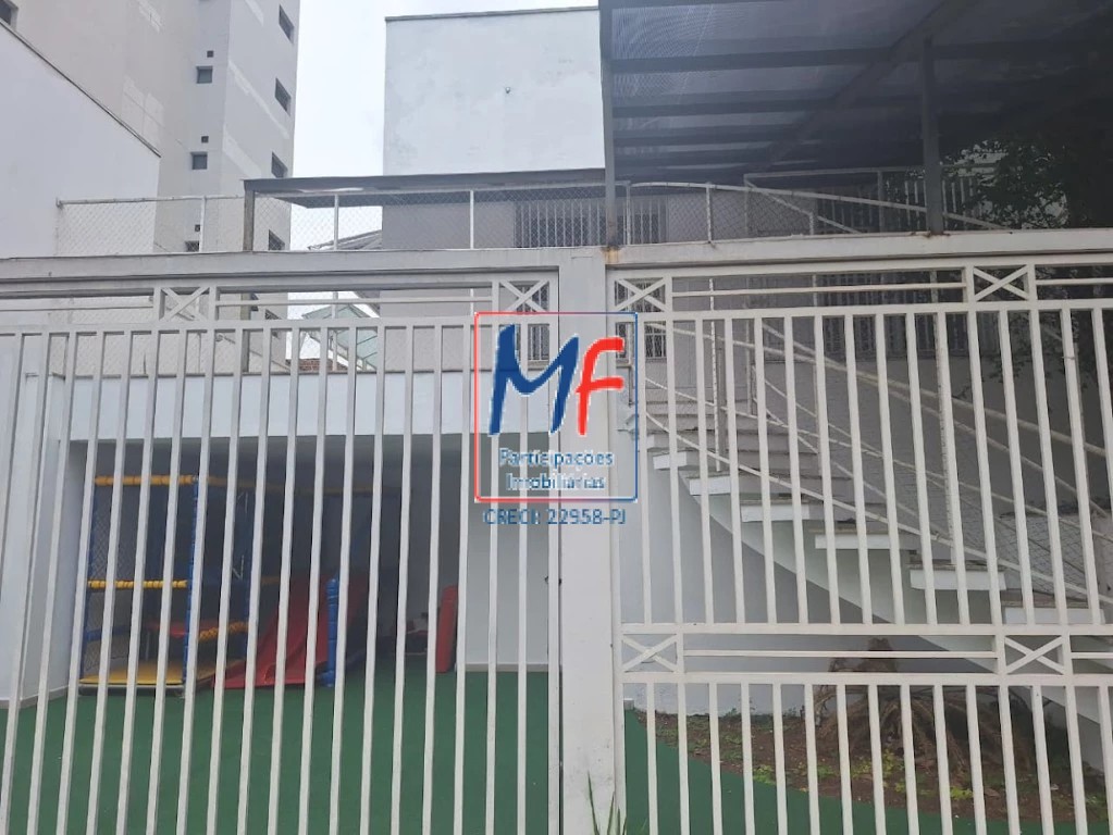 Loja-Salão, 257 m² - Foto 2