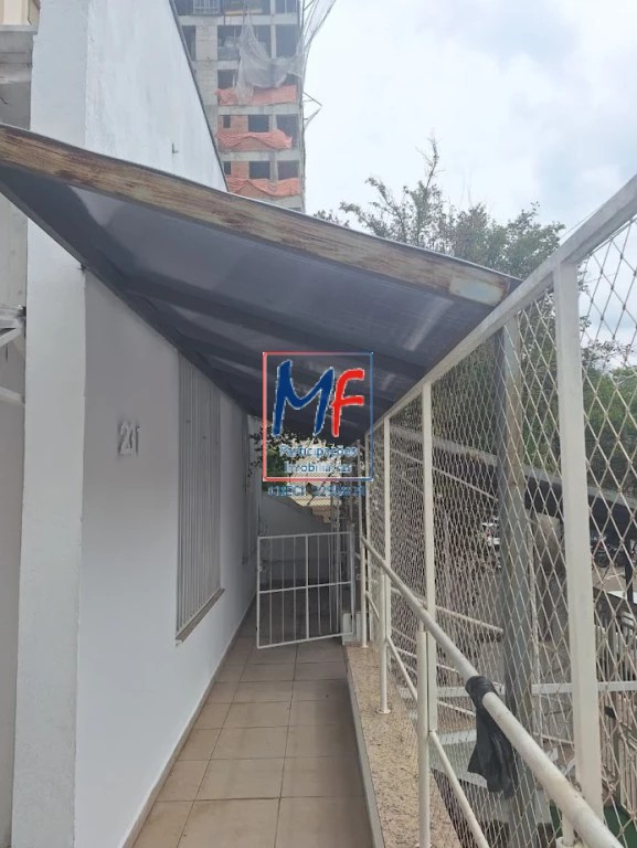 Loja-Salão, 257 m² - Foto 3