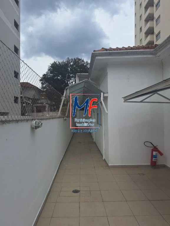 Loja-Salão, 257 m² - Foto 4