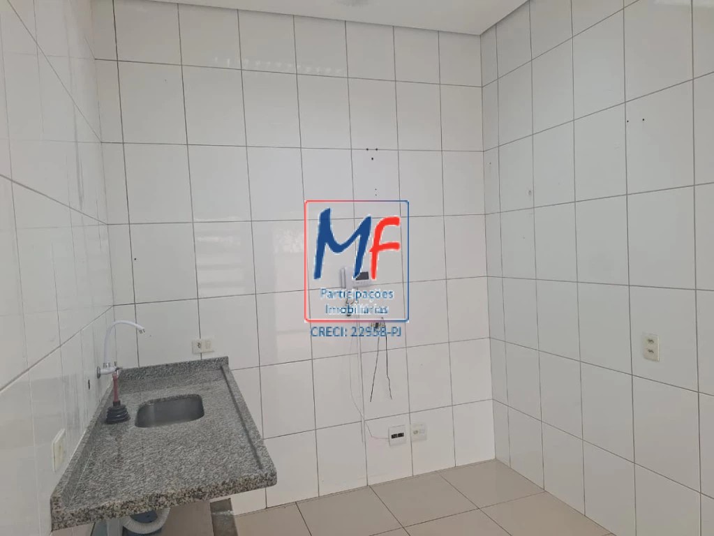 Loja-Salão, 257 m² - Foto 5