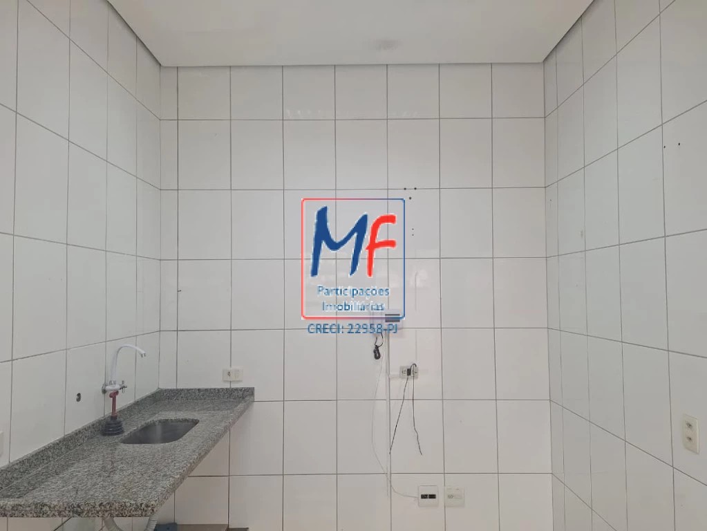 Loja-Salão, 257 m² - Foto 6