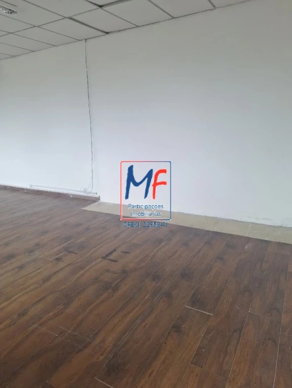 Loja-Salão, 257 m² - Foto 8