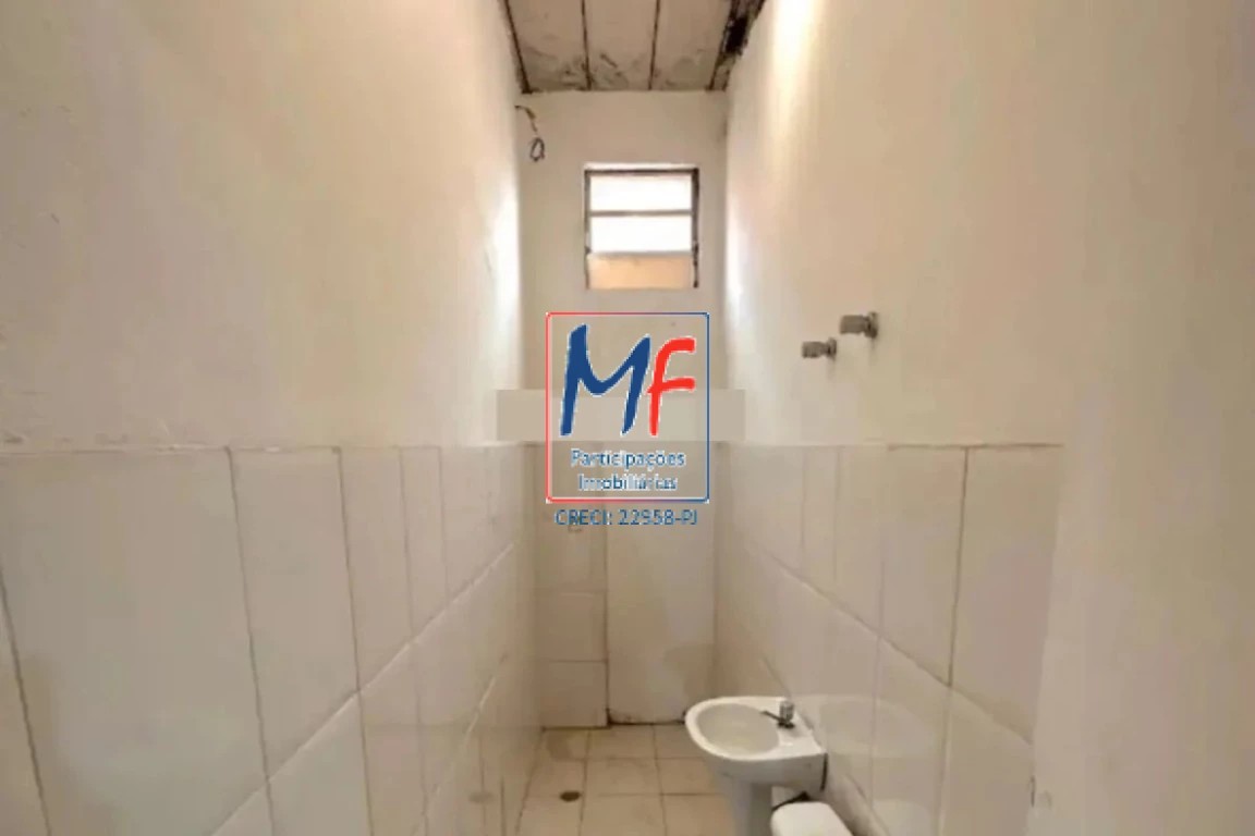 Depósito-Galpão, 402 m² - Foto 3