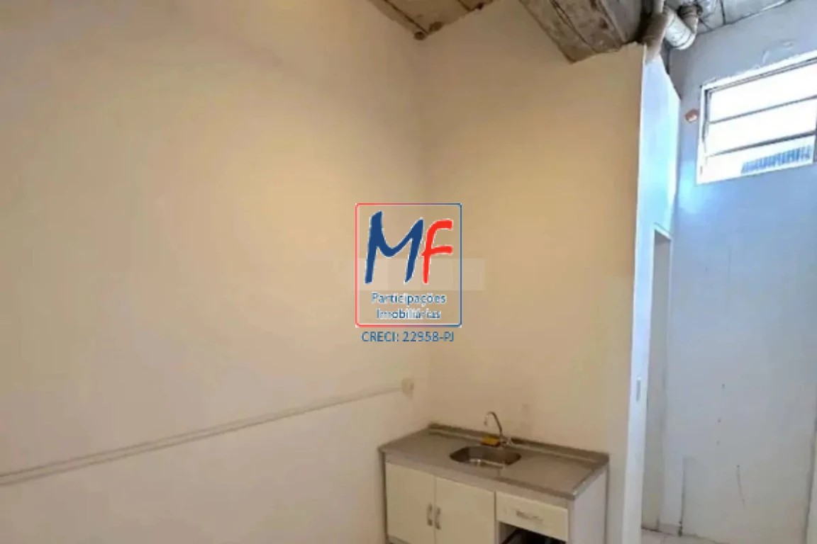 Depósito-Galpão, 402 m² - Foto 4