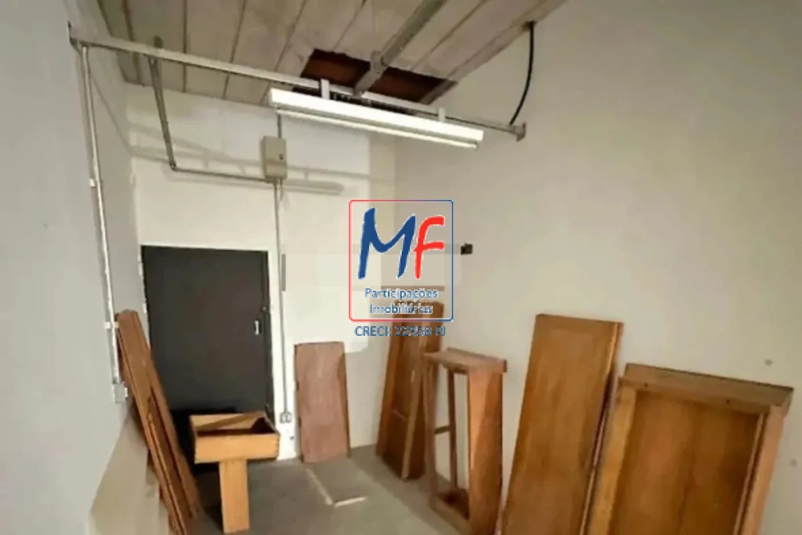 Depósito-Galpão, 402 m² - Foto 9