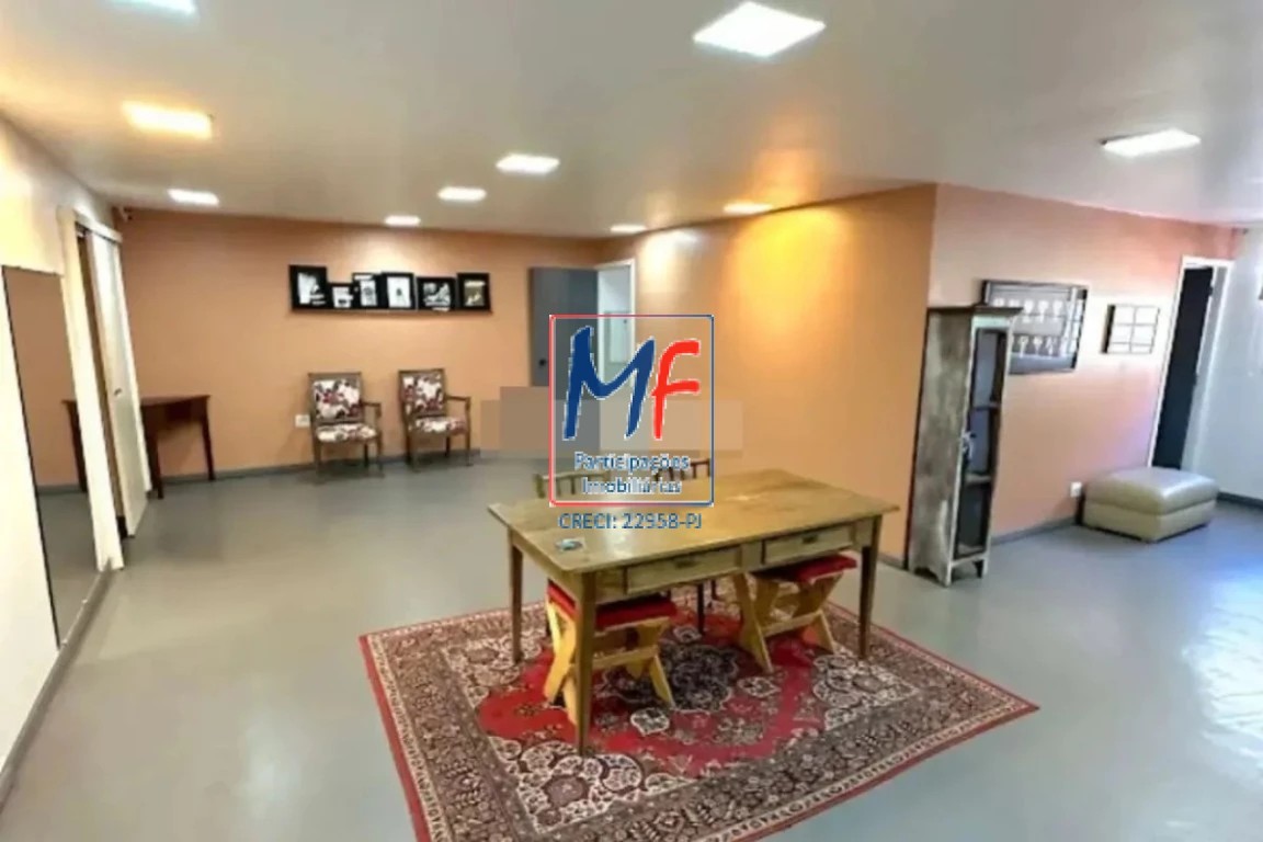 Depósito-Galpão, 402 m² - Foto 11