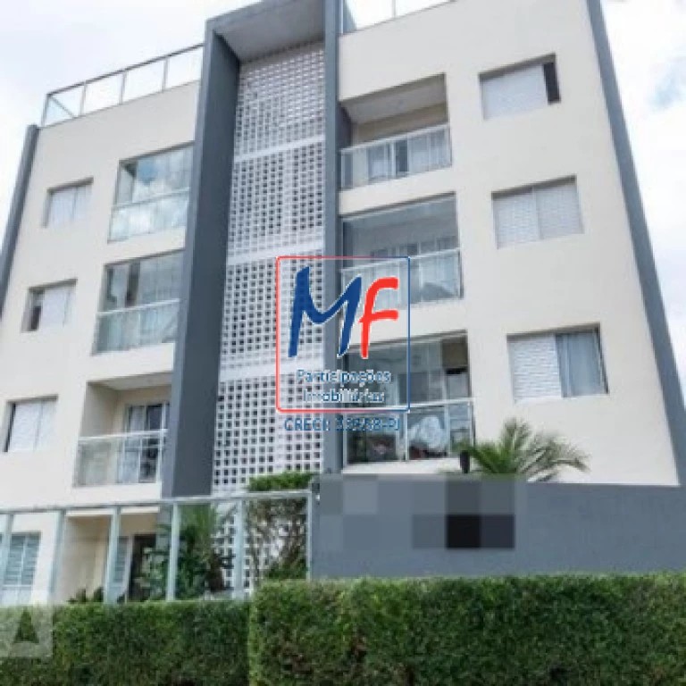 Apartamento, 2 quartos, 84 m² - Foto 1