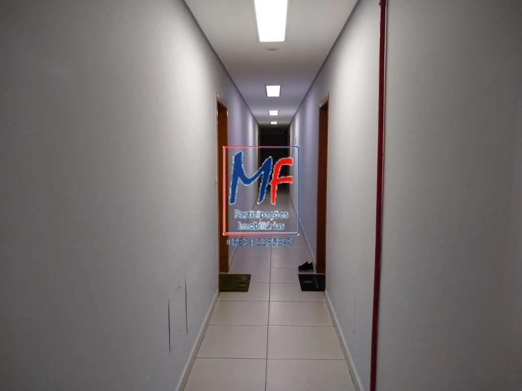 Apartamento, 2 quartos, 84 m² - Foto 2