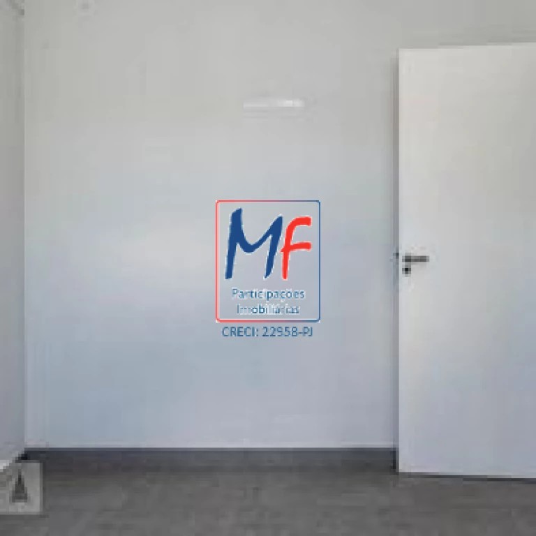 Apartamento, 2 quartos, 84 m² - Foto 3
