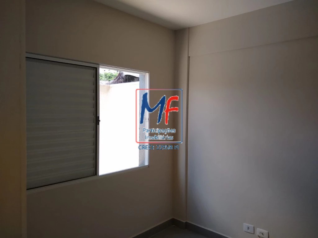 Apartamento, 2 quartos, 84 m² - Foto 4