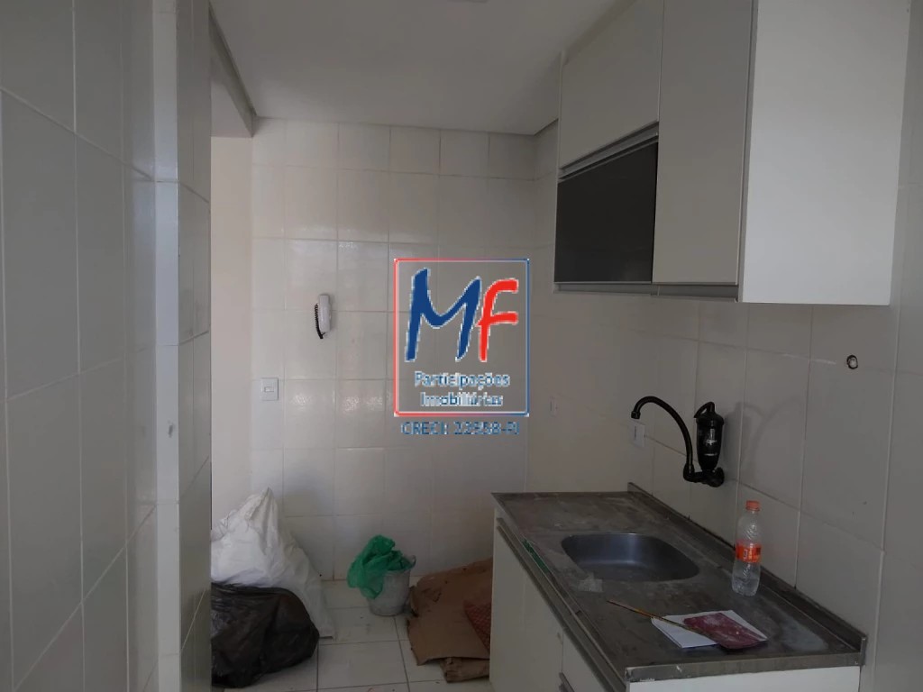 Apartamento, 2 quartos, 84 m² - Foto 5